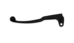 Clutch Lever for 1981 Suzuki GS 850 GX - Picture 1 of 4