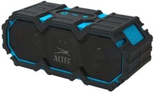 Altec Lansing
