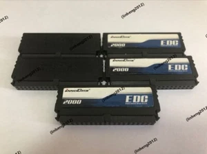 5PCS EDC 1GB embedded disk card iNNODISK EDC 2000 40pin DOM 1GB - Picture 1 of 4