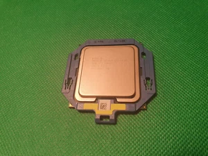 Intel Xeon E5-2450L SR0LH LGA 1356 8-Core 1.80GHz CPU for DL360e Dell T320 R420 - Picture 1 of 3