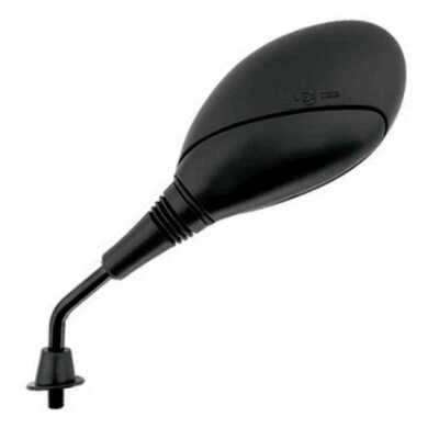 Espejo negro Keeway Arn 125 2006-2008 407450095#1 Foto 1 de 2