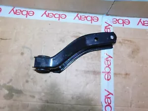FÜR VAUXHALL CORSA 1997-1999 VORNE RECHTS FAHRERSEITE WISCHBEIN - Bild 1 von 3