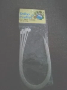 Mangelsens 11.5" Neck Fastener - Picture 1 of 3