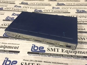 Controlador ADEPT Smart MI6 - 12000-310 con garantía - Imagen 1 de 2