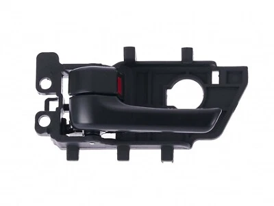 Door Handle for 2010 - 2013 Kia Forte Inner Front or Rear Driver Left KI1352121 - Image 1 of 4