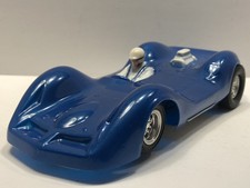 russkit slot cars
