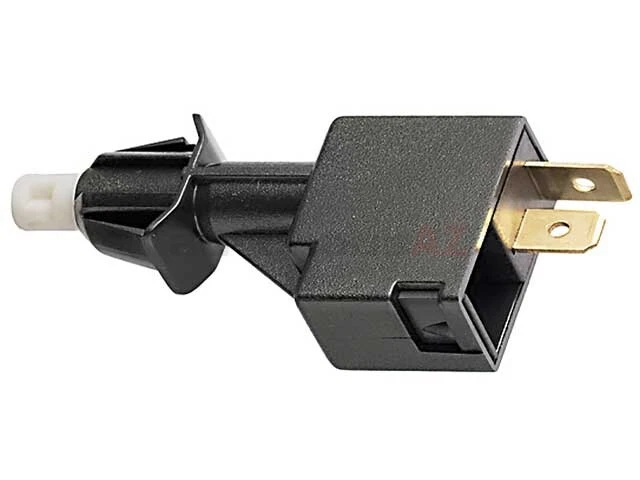 Выключатель стоп-сигнала FACET 32018007 Saab 9000 - Изображение 1 из 1