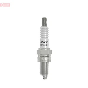 4 x DENSO Spark Plug Nickel XU20EPR-U - Picture 1 of 4