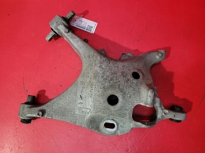 VOLVO XC90 LOWER CONTROL ARM REAR PASSENGER SIDE NEARSIDE LH 20222.0L - Image 1 of 4