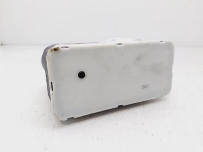 1248001148 centralina chiusura per MERCEDES-BENZ 190 (BM 201) 1989 8990282 - Immagine 1 di 4