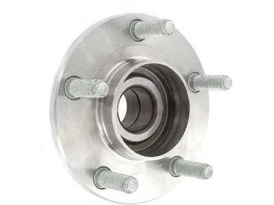 Conjunto de buje de rueda trasero Eagle Vision 1993-1997 51136HWDV 1994 1995 1996 Foto 1 de 2