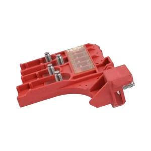 Trusted Performance OEM Battery Fuse GMM167S99 for For Mazda Cars Only - Picture 1 of 12