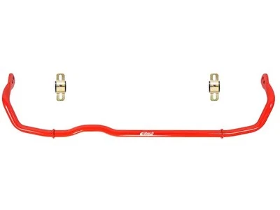 For 2015-2022 Volkswagen GTI Stabilizer Bar Assembly Eibach Springs 75319KTCK - Image 1 of 2