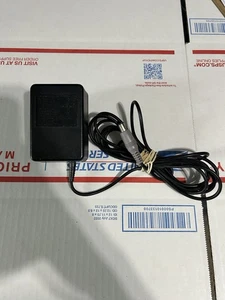 SNES Power Supply OEM - Picture 1 of 1