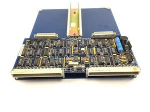 05342400 - MEASUREX - 05342400 Module de communication RECONDITIONNÉ - Photo 1/3