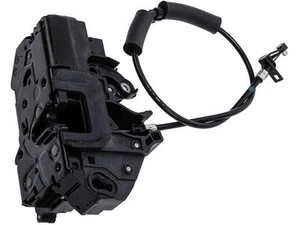 AC Delco 48VD79R Front Left Door Handle Fits 2006-2011 Chevy HHR Door Handle - Picture 1 of 1