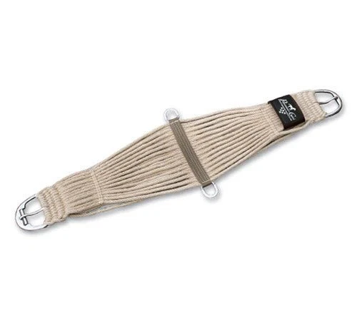 Professionals Choice Mohair Performance Cinch 28 Foto 1 de 1