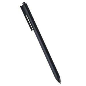 Stylus Pen for Remarkable 2 with Tilt Support and Interchangeable Tips - Photo 1/3