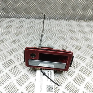 CHRYSLER LE BARON Cabrio Türaußengriff vorne links X307HM4 32696994 - Bild 1 von 7