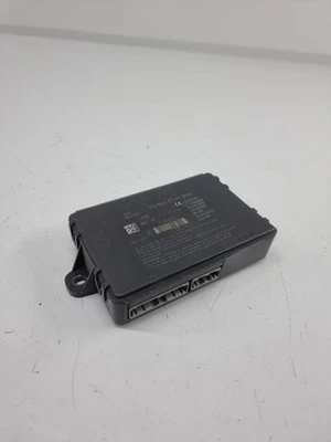 Centralina Keyless Land Rover Range Rover Evoque L538 2015 Dpla19h440ad - Immagine 1 di 4