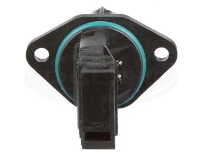 Sensor de flujo de masa de aire Delphi 35768PDGY 2004 2005 para Volvo XC90 2003-2006 Foto 1 de 2