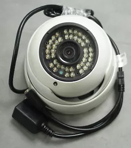 Grandstream GXV3610_HD Indoor/Outdoor and Day/Night Camera - Picture 1 of 4