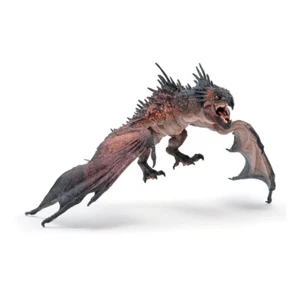 Papo Fantasy World Air Dragon Spielzeugfigur - Bild 1 von 1