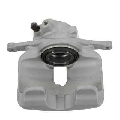 Genuine Mercedes-Benz 2015-2023 C300 E300 E450 Disc Brake Caliper 205-421-04-81 - Image 1 of 4