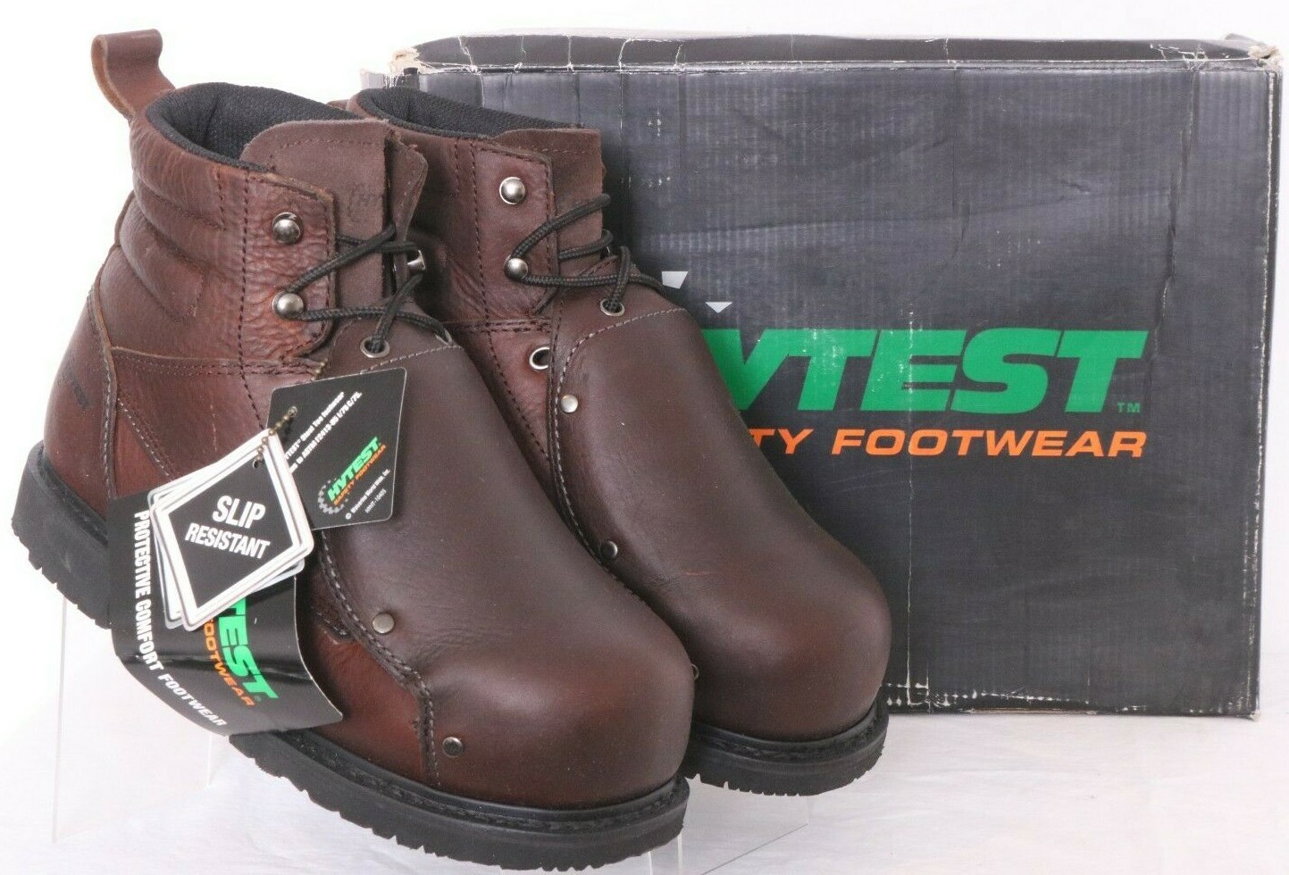 timberland pro 63189