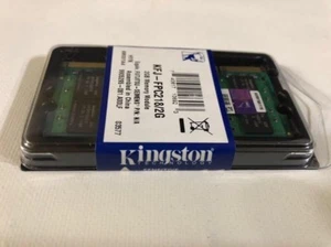 2GB Kit HP Compaq 6515b 6510b 6520s 6530b 6530s 6535b 6535s 6710b Memory✅✅✅ - Picture 1 of 2