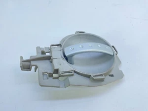 CITROEN C3 MK1 FAHRER RECHTS INNEN TÜRGRIFF ZUG 2002-2009 - Bild 1 von 3