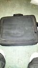Laptop Carry Bag with multi ways of carrying it, accessory compartments 