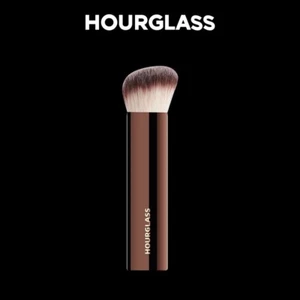 Brand New Hourglass Vanish Seamless Foundation Brush Makeup Brush - Picture 1 of 7