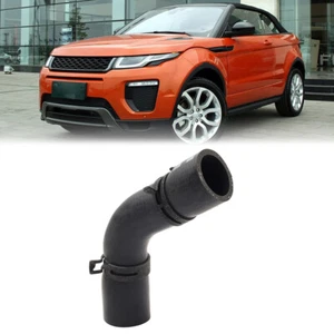 Bypass Hose LR094090 For Land Rover Range Rover Evoque 2.0T 2017-2018 - Picture 1 of 12