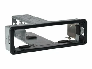 Motorola FTN6083A din Cadre Encastrable Pour Fente DM1400 DM1600 DM2600 - Zdjęcie 1 z 1