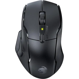 Roccat Kone Air Black NEW - Picture 1 of 9