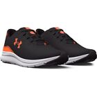 Man's Sneakers & Athletic Shoes Under Armour Charged Impulse 3