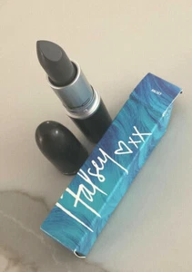 MAC Matte Lipstick HALSEY - Picture 1 of 1