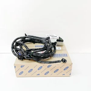 FORD KUGA C520 MK2 Front Parking Distance Aid Sensor Wire 2084912 NEW - Picture 1 of 8