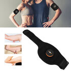Household Muscle Trainer Arm Calf Muscle Massager Stimulator Fitness Belt EMB