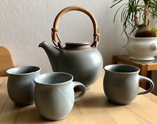 Tassen Teekannen mit kaufen online | eBay