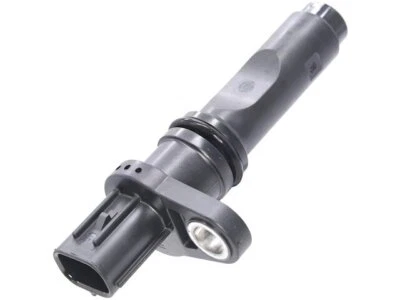 For 2016-2022 Toyota Tacoma Reference Sensor Walker 12969SKWS 2019 2020 2018 - Image 1 of 2