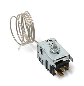 Termostato Frigorifero AEG, ELECTROLUX 2426350183 -27,5°C/ 3,5°C 950mm - Foto 1 di 4