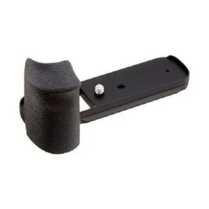 Fujifilm MHG-XT Large Metal H+ Grip - Picture 1 of 1