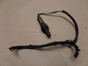 2011 KTM 1190 RC8 R OXÍGENO O2 SENSOR - Imagen 1 de 4