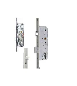 Serratura Inf.Multipunto Sicurtop E50 1685 Agb - Foto 1 di 1