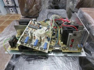 CHASIS  MONITOR INTERVIDEO VGA - SVGA  ARCADE  14 - 17 INCHES  " NOS - Imagen 1 de 3