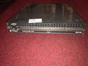 Foundry Networks FastIron Edge 4802 - Picture 1 of 4