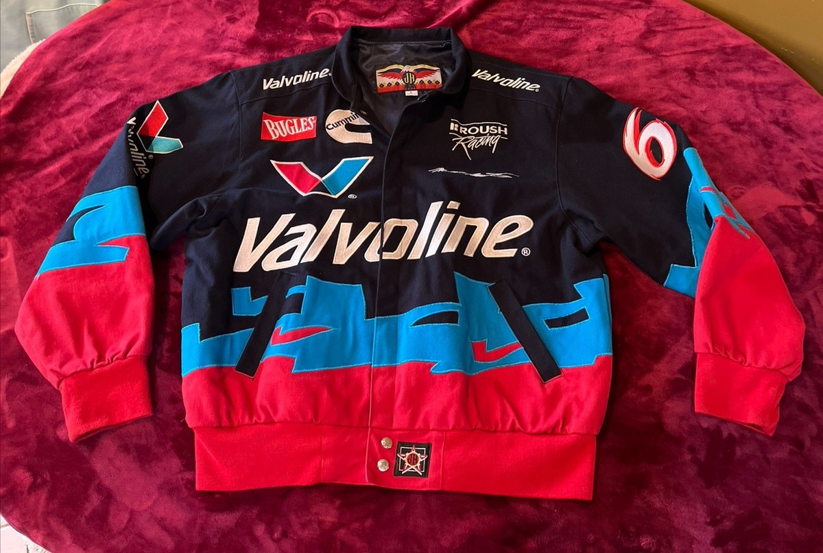 Jeff Hamilton Jackets products for sale | eBay Jeff Hamilton Jackets products for sale | eBay