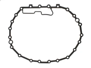 Paraolio, cambio manuale C.E.I 139.946 - Picture 1 of 6